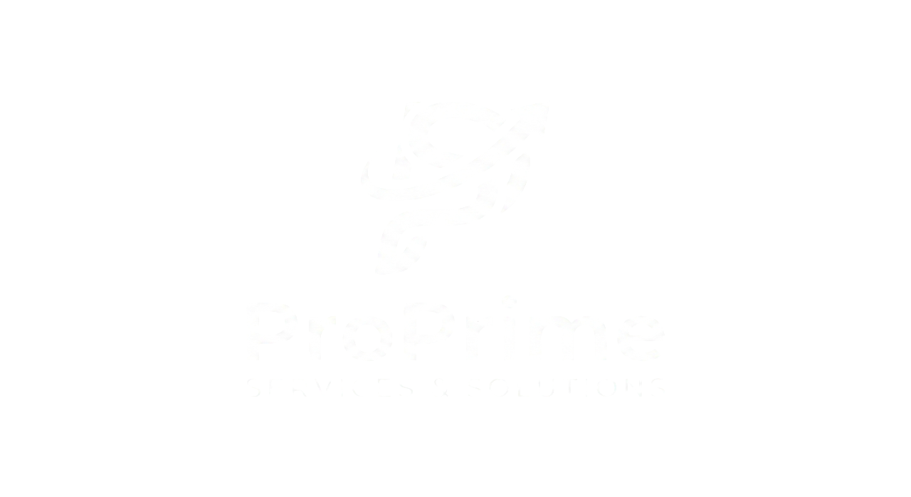 Gemini_Generated_Image_4x8dym4x8dym4x8d-Photoroom